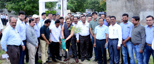 Lean manufacturing clusters implementation image